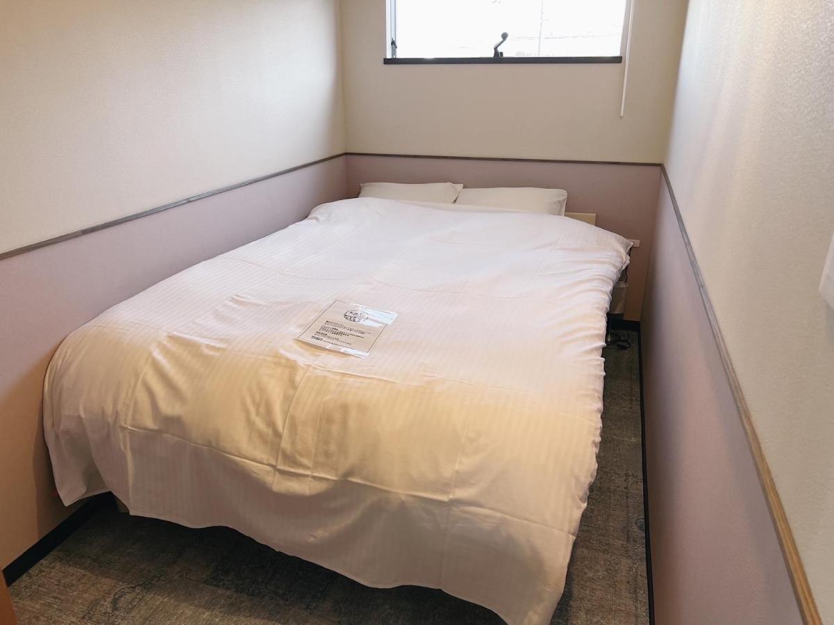 Hostel Kiiiya Cafe&hostel *