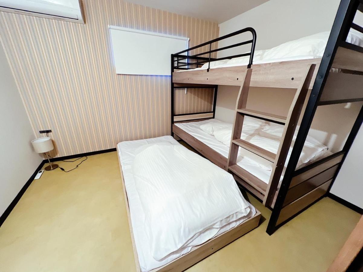 Kiiiya Cafe&hostel Hostel