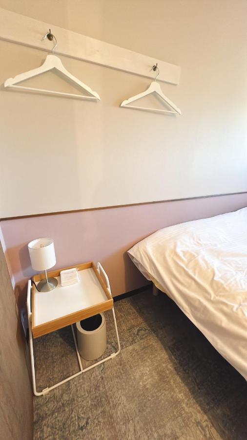 Kiiiya Cafe&hostel Azumino