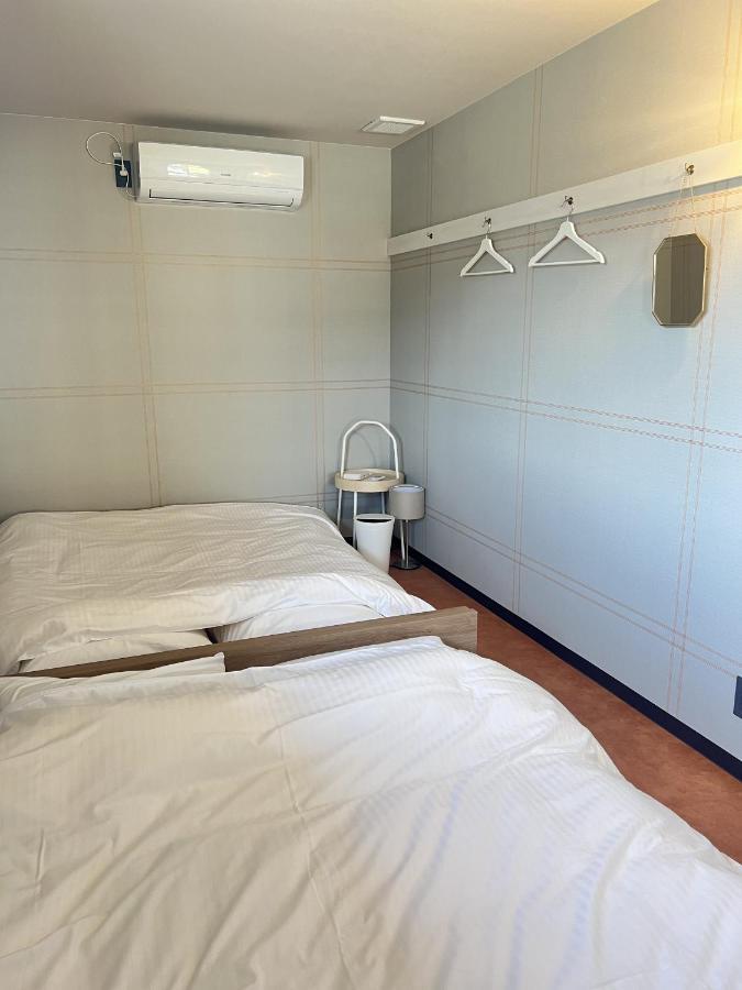 Kiiiya Cafe&hostel